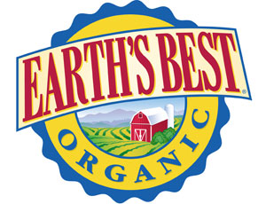 Earth's Best
